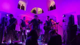 020 Sehnsucht   Mann gegen mann