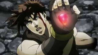 Joseph defeats Kars but with Live and Learn