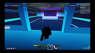 ROBLOX- Da Hood (New Update+whip location)