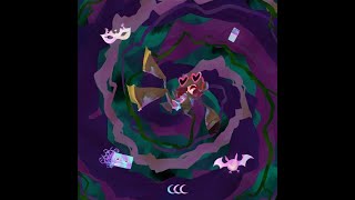 Atlas & Xainjaya - two columns