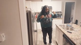TCU Hink - GOKU (Official Music Video)