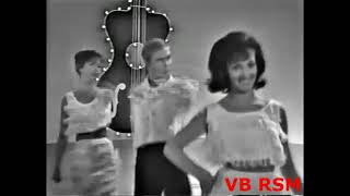1964 a go go