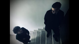 HI FI GLOOM - Linen Thread TEASER