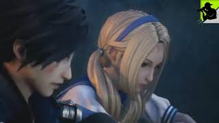 Beautiful New Love Song Video Animated  2019