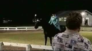 Dollars in dixie-PWHAT Celebration-2009.wmv