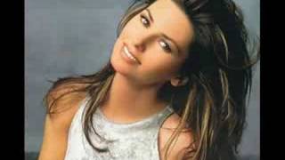 You're Still the One by Shania Twain [Lyrics]