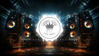 Viral Hip-Hop Mashup Mix by DJ Discretion 2000's