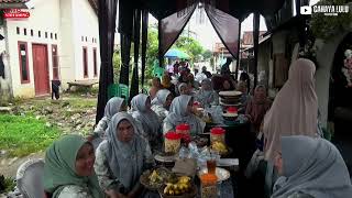 Live Ceramah 7 Februari 