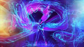 Astrix -Monster (Remix) {Official}