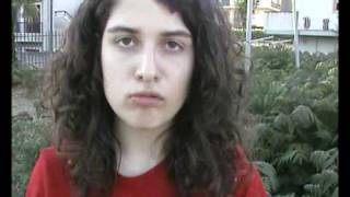 Elefanti e dentifrici - 12