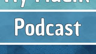 E76 - YouTube watching is not a great way to learn a language