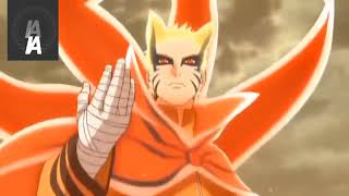 YOUR FAVORITE??❤️🌝 #ANIME#GOJO#TOPVIRAL