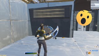 I tried LD's 1000$ edit course and this happened....