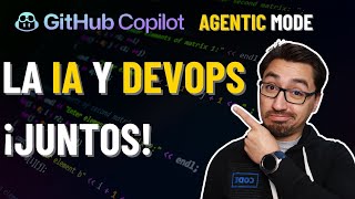 Crash Course: AI, Programming, and DevOps: Become the Best Software Engineer!