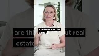 In real estate, to be in the know you have to be in the flow.