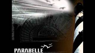Parabelle - Pray (Acoustic Song)