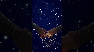 🌕 Single: Bound by Light (soulS breeze)✨#boundbylight #soulsbreeze #newmusicalert 
