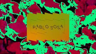 Pablo Sosa- Reit crube [firstborn EP]