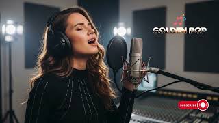Romantic Pop Playlist 💖 – Emotional Love Songs 2025