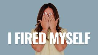 7 Days Offline as an Online Business Owner