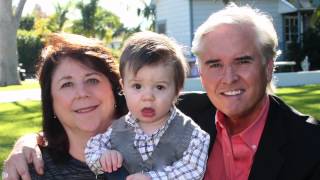 Jeff Sweetman - a great life so far !!!