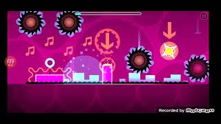 geometry dash iin pasable (1)