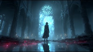 SWZ - Hollow Faith - 🎶Electronic🎧