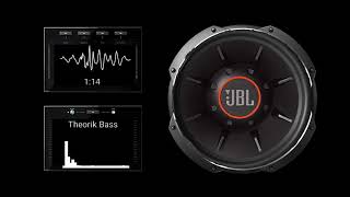 WARNING EXTREME BASS TEST 590000000Hz 999999999 WATT SUBWOOFER HEA !!