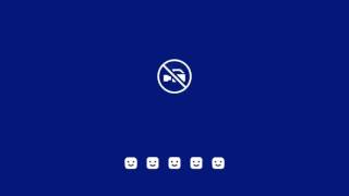 younghitta213's Live PS4 Broadcast