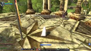 LOTRO FTP Series Episode 2: Introduction