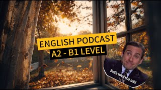 "That’s What She Said" Explained | Learn English with The Office