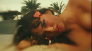 Lucianeka - Ella me enamoro (OFICIAL VIDEO)