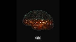 Ati242 ft. Massaka - 9 MM (Official Audio)