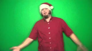 Pokexplanations bloopers!