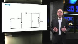 PV3x 2018 Week 5 5 3 2 Boost converter video 720