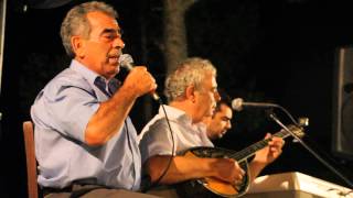KAZANTZIDIS MPORAS AYTH H NYXTA MENEI