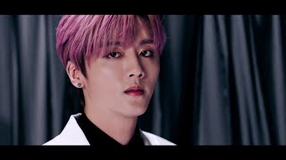 SF9 JAPAN 5thシングル「Good Guy」ソロティザー 4 ~ヨンビン~