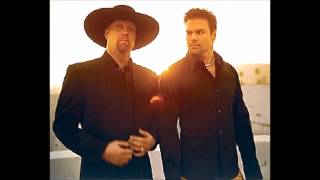 Montgomery Gentry- Gone