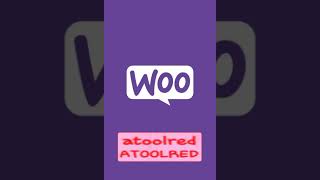 atoolred 64 / 22 / 58