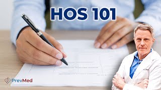 HOS 101