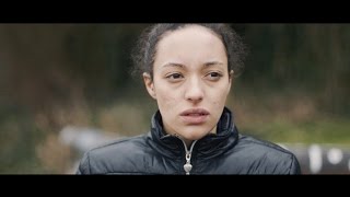 Fix 8 Films Showreel 2015 | Corporate Video Production Worcester