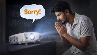 😭CrossBeat Lumex Flix – Sorry for the Wrong Info | Honest Clarification 😇