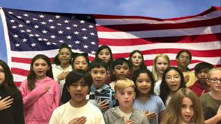 11/19/2024 OES Live Stream