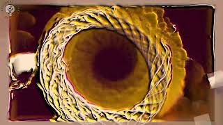 Empty Hearted Man - The 126ers Audio | Country Instrumental - YouTube Music | Colorful Musical Art