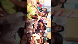 sk jodi Govind Tarate Ranjit khandagle Live Dhingana Man Mast Marathi