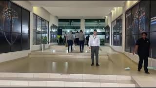 Highlights of the PROPLASEXPO2025