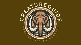 CreatureGuide Live  Daily News... All Animals... All The Time
