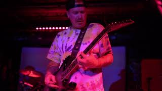 Joint Pain @ Gabes 9.16.23
