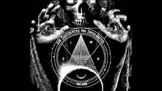 Z - Los Disidentes Del Sucio Motel