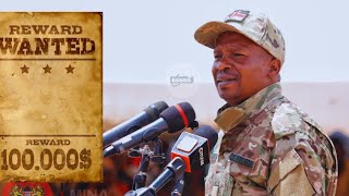 ''MNAUWA WAKENYA , KWA MASLAHI YENU'' MH. KINDIKI KAWAPASHA WAPINZANI
